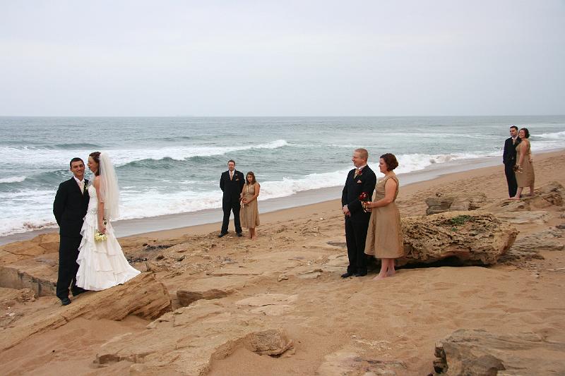 23May'09 577.JPG